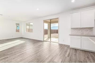 2993 E Mecklenburg Way, San Tan Valley, AZ 85143 - Photo 7