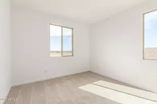 2993 E Mecklenburg Way, San Tan Valley, AZ 85143 - Photo 27