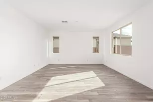 2993 E Mecklenburg Way, San Tan Valley, AZ 85143 - Photo 9
