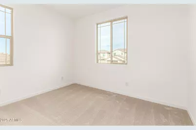2993 E Mecklenburg Way, San Tan Valley, AZ 85143 - Photo 21