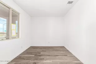 2993 E Mecklenburg Way, San Tan Valley, AZ 85143 - Photo 9