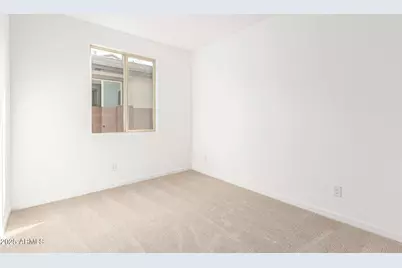 2993 E Mecklenburg Way, San Tan Valley, AZ 85143 - Photo 23