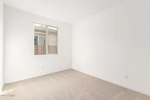 2993 E Mecklenburg Way, San Tan Valley, AZ 85143 - Photo 23