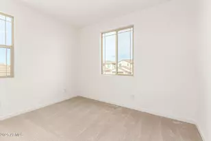 2993 E Mecklenburg Way, San Tan Valley, AZ 85143 - Photo 37
