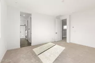 2993 E Mecklenburg Way, San Tan Valley, AZ 85143 - Photo 19