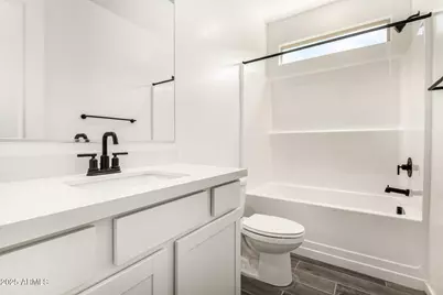 2993 E Mecklenburg Way, San Tan Valley, AZ 85143 - Photo 29