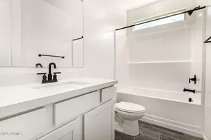 2993 E Mecklenburg Way, San Tan Valley, AZ 85143 - Photo 29