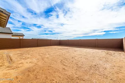 2993 E Mecklenburg Way, San Tan Valley, AZ 85143 - Photo 29