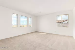 2993 E Mecklenburg Way, San Tan Valley, AZ 85143 - Photo 23