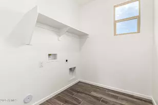 2993 E Mecklenburg Way, San Tan Valley, AZ 85143 - Photo 43