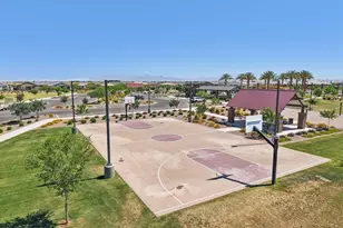 2993 E Mecklenburg Way, San Tan Valley, AZ 85143 - Photo 33