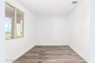 2993 E Mecklenburg Way, San Tan Valley, AZ 85143 - Photo 15