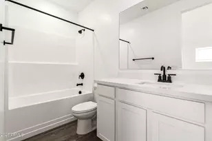 2993 E Mecklenburg Way, San Tan Valley, AZ 85143 - Photo 21