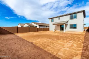 2993 E Mecklenburg Way, San Tan Valley, AZ 85143 - Photo 19
