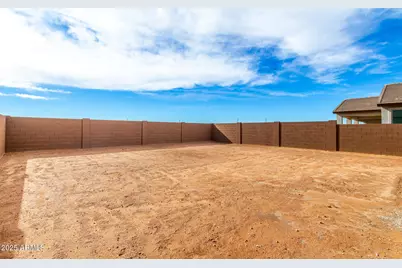 2993 E Mecklenburg Way, San Tan Valley, AZ 85143 - Photo 37