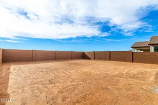 2993 E Mecklenburg Way, San Tan Valley, AZ 85143 - Photo 37