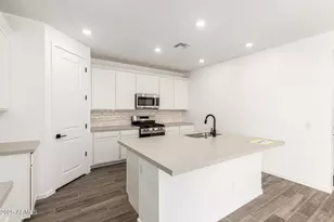 2993 E Mecklenburg Way, San Tan Valley, AZ 85143 - Photo 3