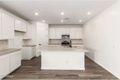 2993 E Mecklenburg Way, San Tan Valley, AZ 85143 - Photo 11