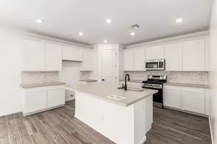 2993 E Mecklenburg Way, San Tan Valley, AZ 85143 - Photo 19