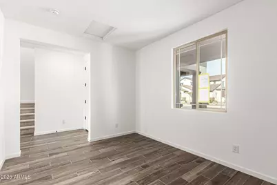 2993 E Mecklenburg Way, San Tan Valley, AZ 85143 - Photo 5