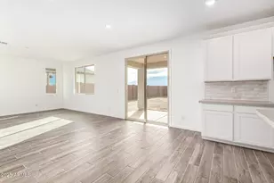 2993 E Mecklenburg Way, San Tan Valley, AZ 85143 - Photo 15