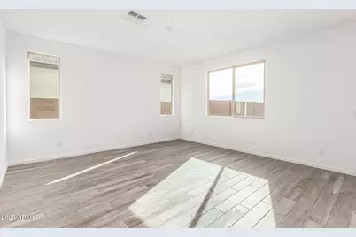 2993 E Mecklenburg Way, San Tan Valley, AZ 85143 - Photo 7