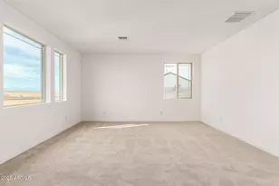 2993 E Mecklenburg Way, San Tan Valley, AZ 85143 - Photo 7