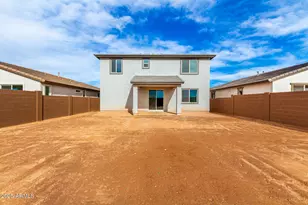 2993 E Mecklenburg Way, San Tan Valley, AZ 85143 - Photo 35