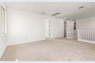 2993 E Mecklenburg Way, San Tan Valley, AZ 85143 - Photo 11