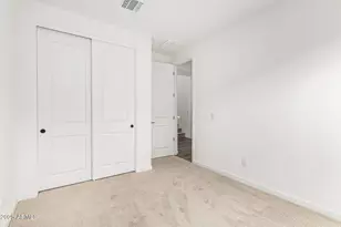 2993 E Mecklenburg Way, San Tan Valley, AZ 85143 - Photo 11