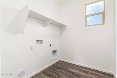 2993 E Mecklenburg Way, San Tan Valley, AZ 85143 - Photo 31