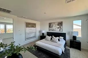 2993 E Mecklenburg Way, San Tan Valley, AZ 85143 - Photo 29