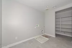 17663 W Straight Arrow Ln, Surprise, AZ 85387 - Photo 39