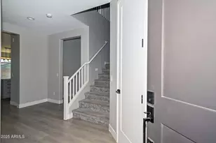 17663 W Straight Arrow Ln, Surprise, AZ 85387 - Photo 5