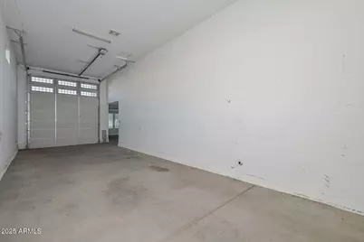 17663 W Straight Arrow Lane, Surprise, AZ 85387 - Photo 43