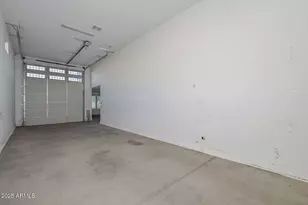 17663 W Straight Arrow Ln, Surprise, AZ 85387 - Photo 43