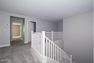 17663 W Straight Arrow Lane, Surprise, AZ 85387 - Photo 25