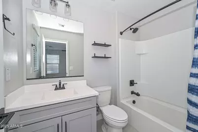 17663 W Straight Arrow Lane, Surprise, AZ 85387 - Photo 27