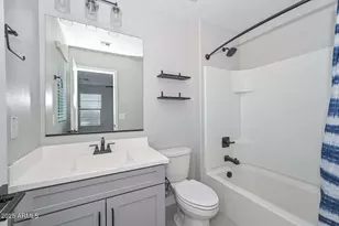 17663 W Straight Arrow Ln, Surprise, AZ 85387 - Photo 27