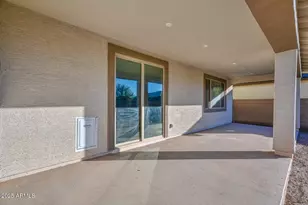 17663 W Straight Arrow Ln, Surprise, AZ 85387 - Photo 49