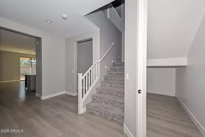 17663 W Straight Arrow Lane, Surprise, AZ 85387 - Photo 7