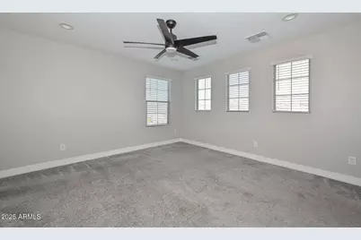 17663 W Straight Arrow Lane, Surprise, AZ 85387 - Photo 29