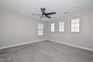 17663 W Straight Arrow Ln, Surprise, AZ 85387 - Photo 29