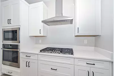 17663 W Straight Arrow Lane, Surprise, AZ 85387 - Photo 17