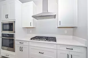 17663 W Straight Arrow Ln, Surprise, AZ 85387 - Photo 17