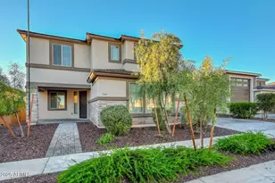 17663 W Straight Arrow Ln, Surprise, AZ 85387 - Photo 3