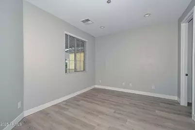 17663 W Straight Arrow Lane, Surprise, AZ 85387 - Photo 41