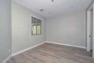 17663 W Straight Arrow Ln, Surprise, AZ 85387 - Photo 41