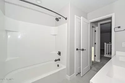 17663 W Straight Arrow Lane, Surprise, AZ 85387 - Photo 37