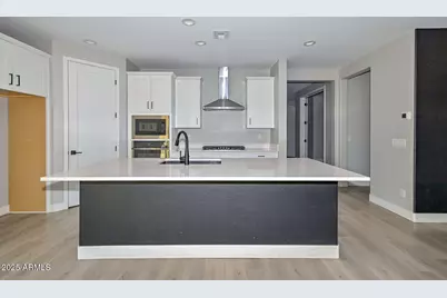 17663 W Straight Arrow Lane, Surprise, AZ 85387 - Photo 11